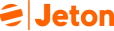jeton