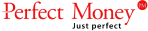perfectmoney